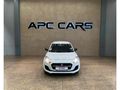2022 Suzuki Swift 1.2 GA