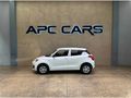 2022 Suzuki Swift 1.2 GA