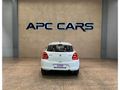 2022 Suzuki Swift 1.2 GA