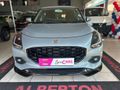 2026 Suzuki Swift 1.2 GLX Auto