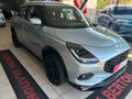 2026 Suzuki Swift 1.2 GLX Auto