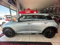 2026 Suzuki Swift 1.2 GLX Auto