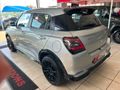 2026 Suzuki Swift 1.2 GLX Auto