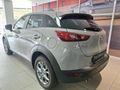 2026 Mazda CX-3 2.0 Dynamic Auto
