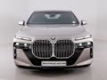 2023 BMW 7 Series 740i M Sport
