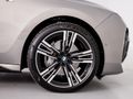 2023 BMW 7 Series 740i M Sport