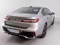 2023 BMW 7 Series 740i M Sport