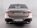 2023 BMW 7 Series 740i M Sport