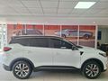 2024 Chery Tiggo 7 Pro 1.5T Executive CVT