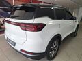 2024 Chery Tiggo 7 Pro 1.5T Executive CVT