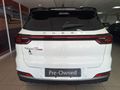 2024 Chery Tiggo 7 Pro 1.5T Executive CVT
