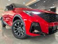 2026 GAC GS3 Emzoom 1.5T Nova