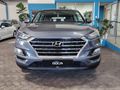 2021 Hyundai Tucson 2.0 Premium Auto