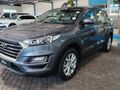 2021 Hyundai Tucson 2.0 Premium Auto