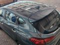 2021 Hyundai Tucson 2.0 Premium Auto