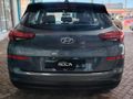 2021 Hyundai Tucson 2.0 Premium Auto