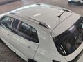 2023 Volkswagen T-Cross 1.5 TSI R-Line Auto