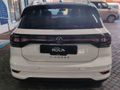 2023 Volkswagen T-Cross 1.5 TSI R-Line Auto