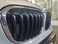 2016 BMW X1 xDrive20d Auto