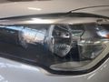 2016 BMW X1 xDrive20d Auto