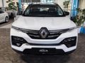 2024 Renault Kiger 1.0T Intens Auto