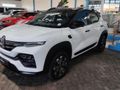 2024 Renault Kiger 1.0T Intens Auto