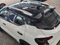 2024 Renault Kiger 1.0T Intens Auto