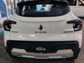 2024 Renault Kiger 1.0T Intens Auto