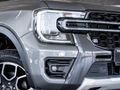2025 Ford Ranger 2.0 Bi-Turbo Wildtrak Double Cab Auto