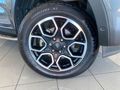 2025 Ford Ranger 2.0 Bi-Turbo Wildtrak Double Cab Auto