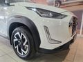2023 Nissan Magnite 1.0 Red Edition Auto