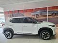 2023 Nissan Magnite 1.0 Red Edition Auto
