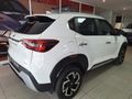 2023 Nissan Magnite 1.0 Red Edition Auto