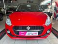2023 Suzuki Swift 1.2 GL