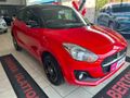 2023 Suzuki Swift 1.2 GL