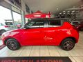 2023 Suzuki Swift 1.2 GL