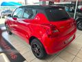 2023 Suzuki Swift 1.2 GL