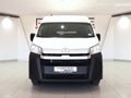 2021 Toyota Quantum 2.8 SLWB Panel Van