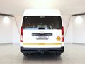 2021 Toyota Quantum 2.8 SLWB Panel Van