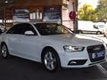 2014 Audi A4 2.0 TDI SE Auto
