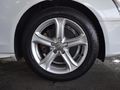 2014 Audi A4 2.0 TDI SE Auto