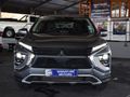 2021 Mitsubishi Eclipse Cross 1.5T GLS Auto