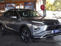 2021 Mitsubishi Eclipse Cross 1.5T GLS Auto