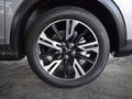 2021 Mitsubishi Eclipse Cross 1.5T GLS Auto