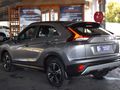 2021 Mitsubishi Eclipse Cross 1.5T GLS Auto