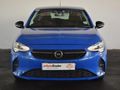 2021 Opel Corsa 1.2 Edition (55kW)