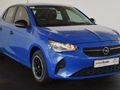 2021 Opel Corsa 1.2 Edition (55kW)