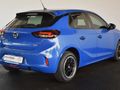 2021 Opel Corsa 1.2 Edition (55kW)