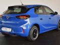 2021 Opel Corsa 1.2 Edition (55kW)