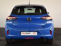 2021 Opel Corsa 1.2 Edition (55kW)
